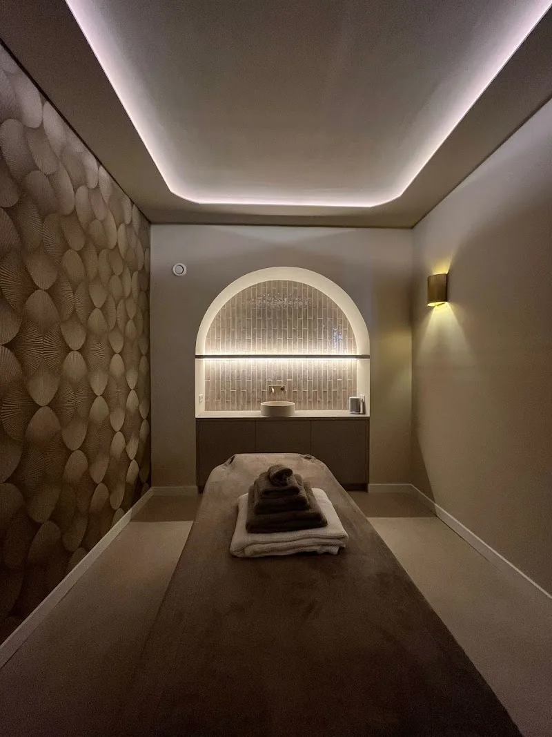 PUUR Natural Skin Breda