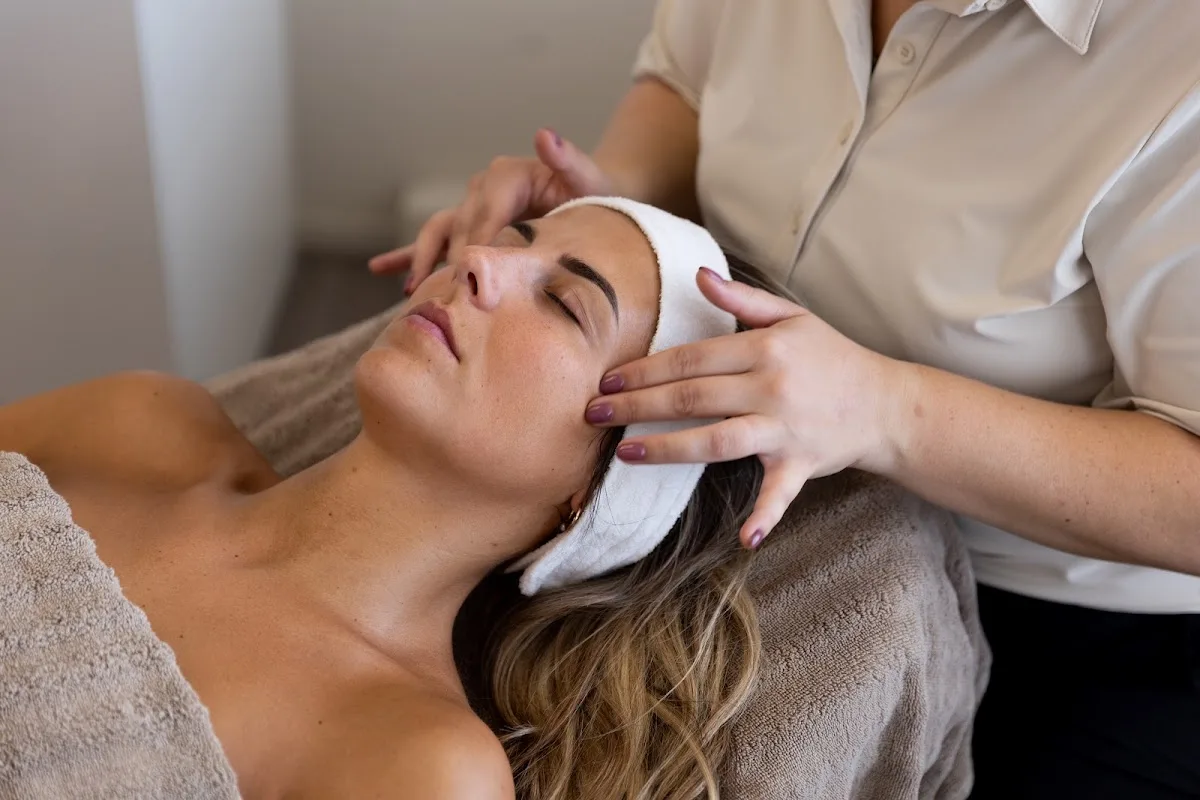 Puur & Rein Skinstudio
