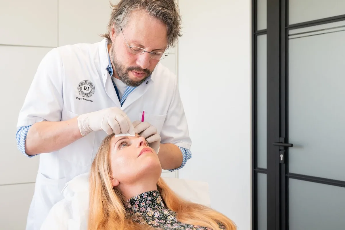 Radiance Clinic