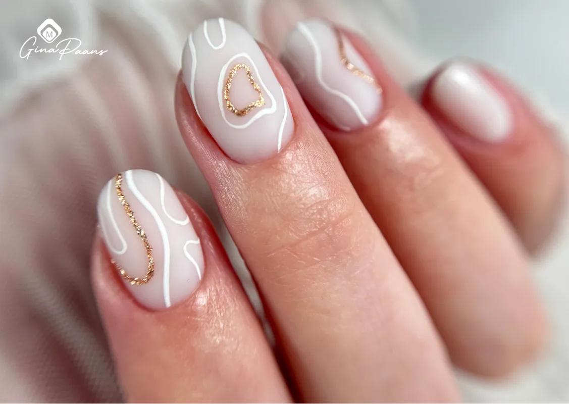 Refined Beauty