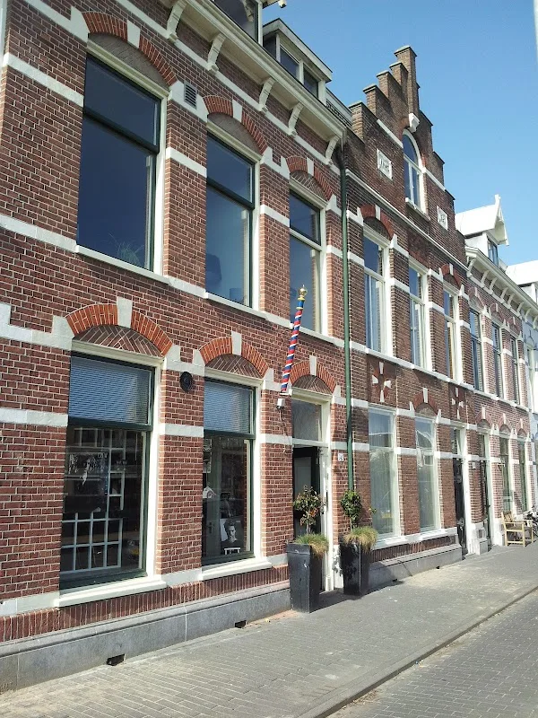 Ronald Herenkapper
