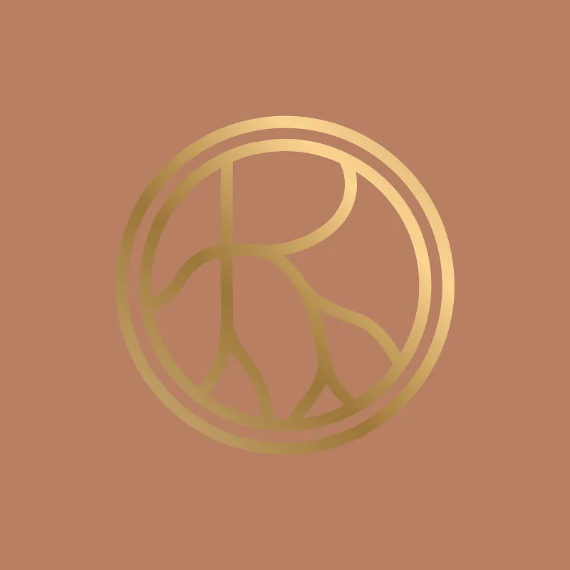 Roots Clinic