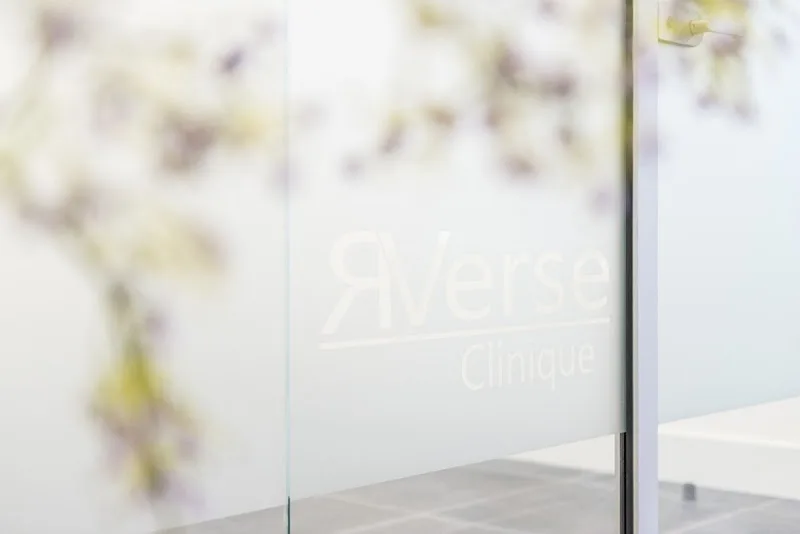 RVerse Clinique Venlo
