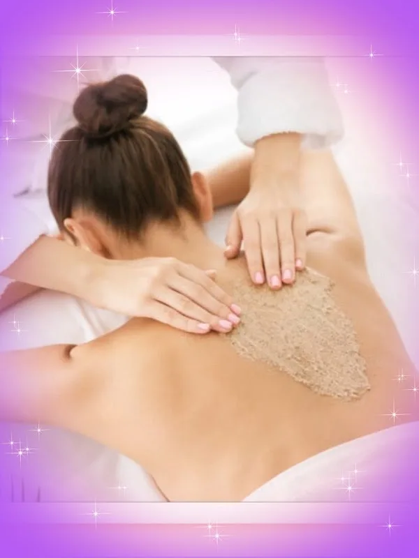 Sabai Thai Spa & Massage