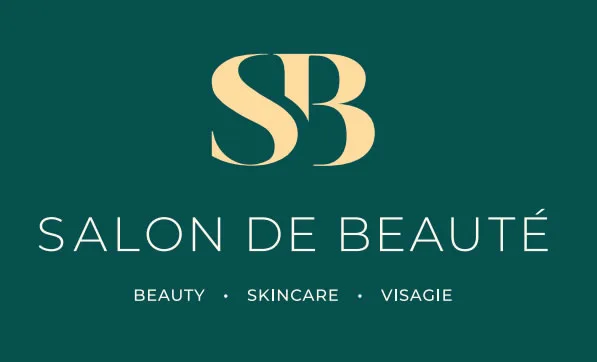 Salon de Beauté Pure