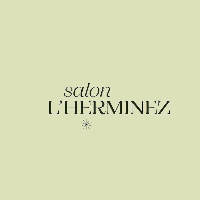 Salon L’Herminez
