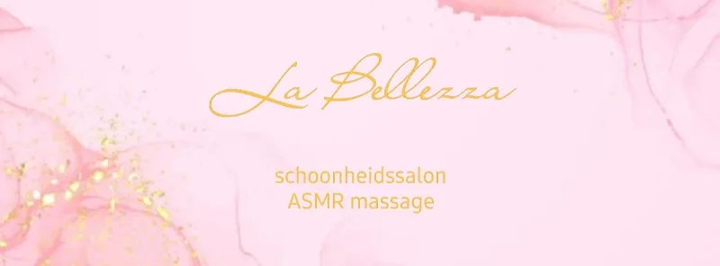 Salon La Bellezza