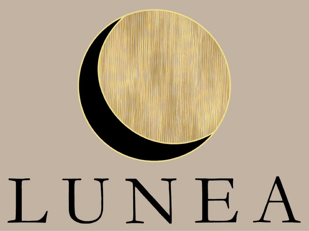 Salon Lunea