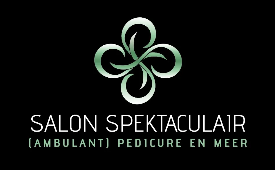 Salon Spektaculair, (Ambulant) pedicure en meer