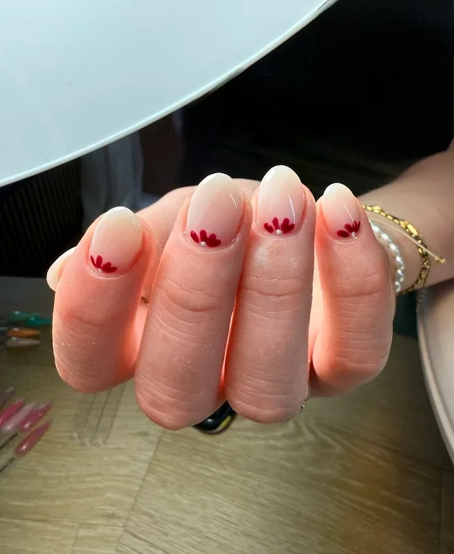 Salon Yumi Gouda