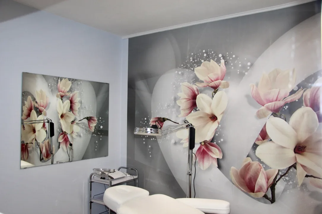 SalonbySaima