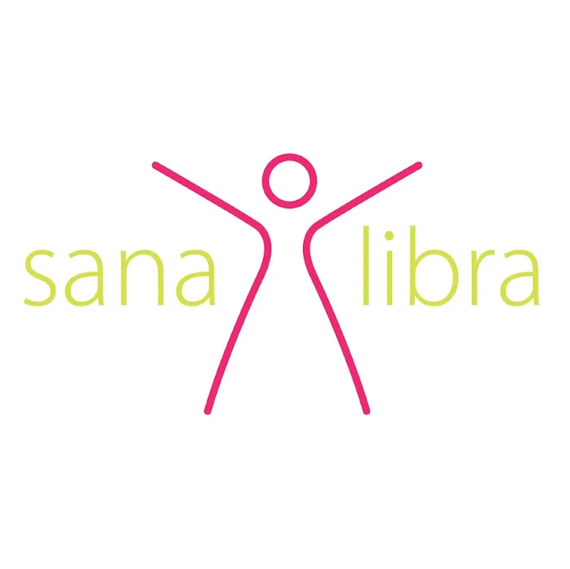 Sana Libra