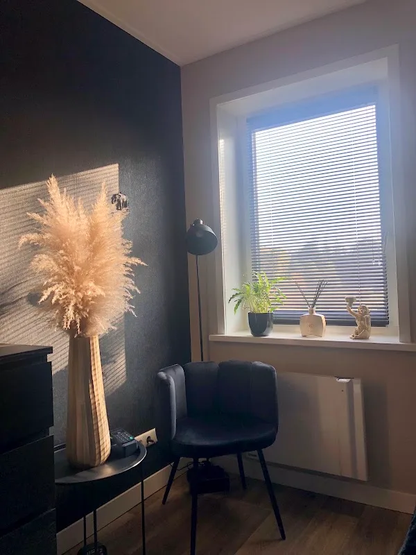 Sanne schoonheidssalon