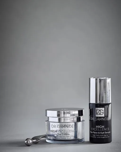 Schoonheids- en Pedicurenpraktijk Sandy