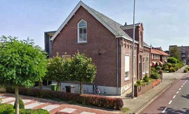 Schoonheidssalon Beauty xpert