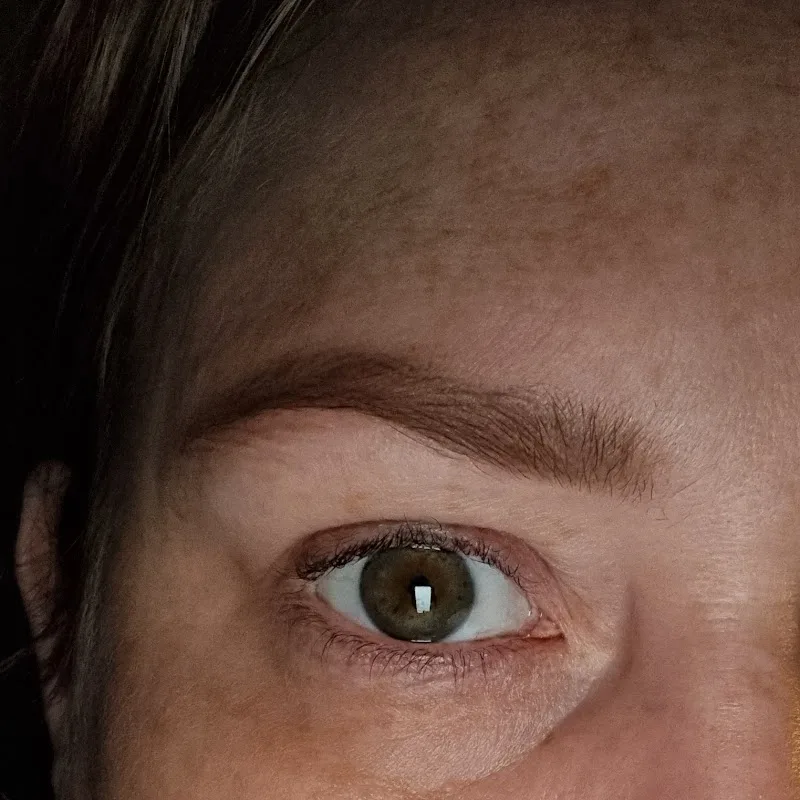 Schoonheidssalon BeautyLife & Bodyshop