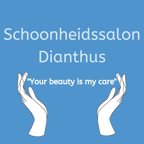 Schoonheidssalon Dianthus