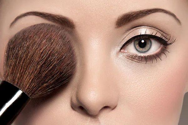 Schoonheidssalon Esté Beauté