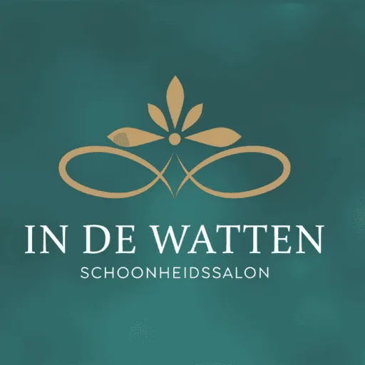 Schoonheidssalon In de Watten