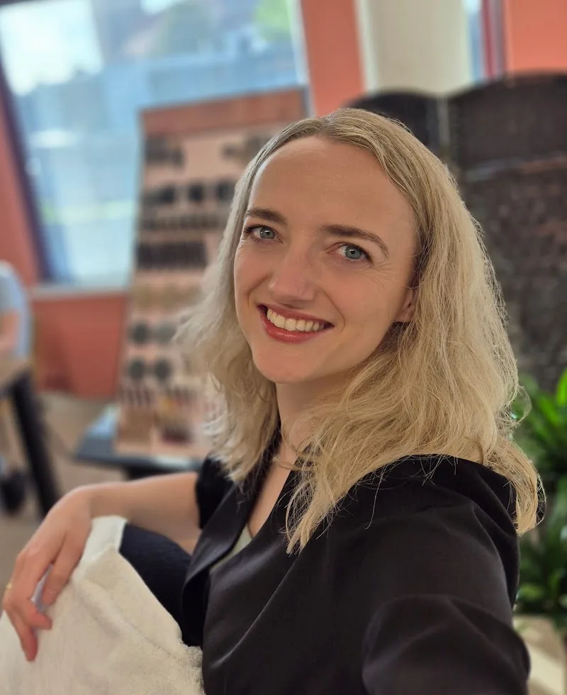 Schoonheidssalon Ingrid