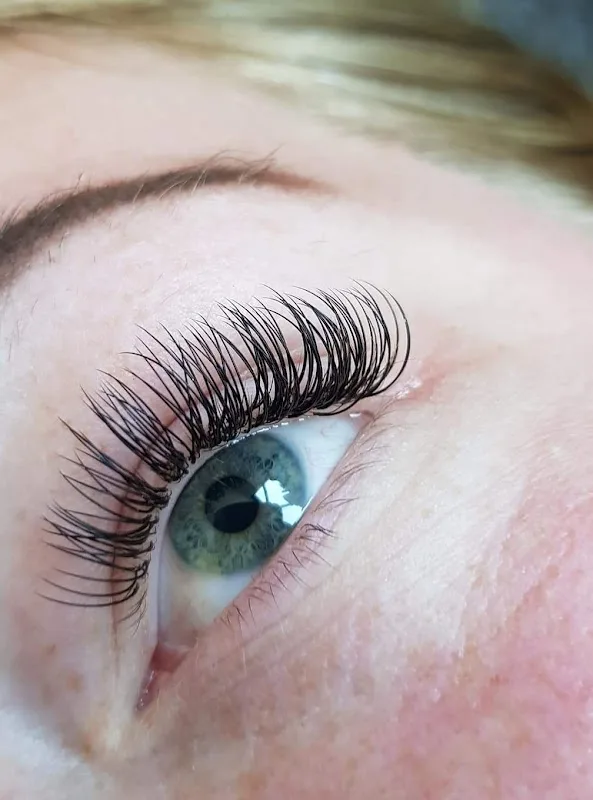 Schoonheidssalon Zo.Mooi