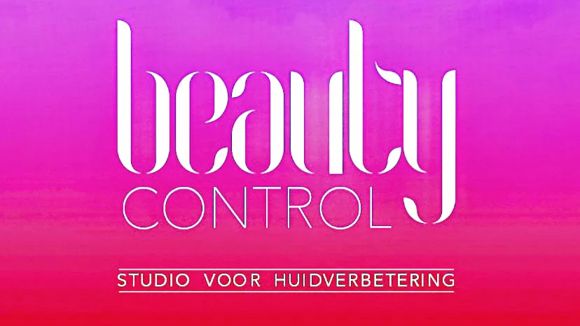 Schoonheidsstudio Beauty Control