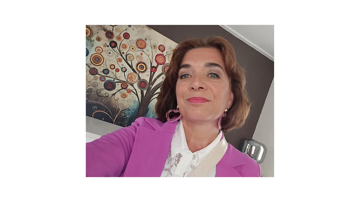 Schoonheidsstudio Oudehaske