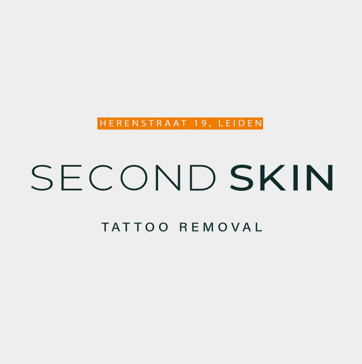 Second Skin leiden