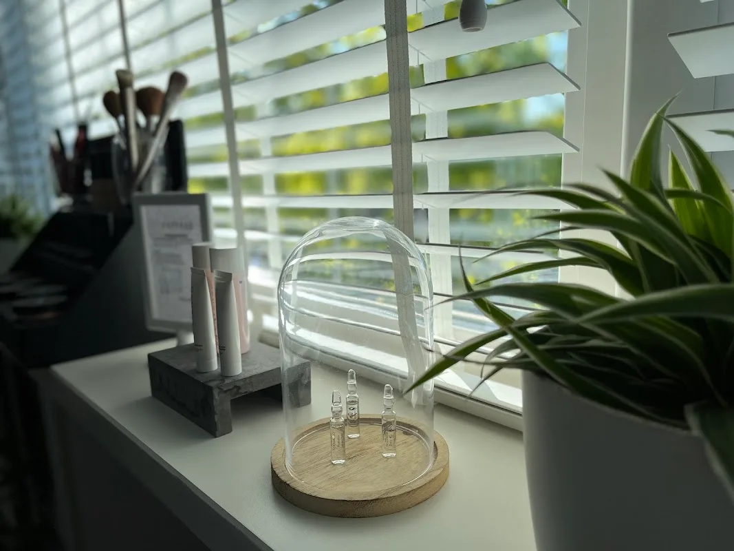 SensaStudio