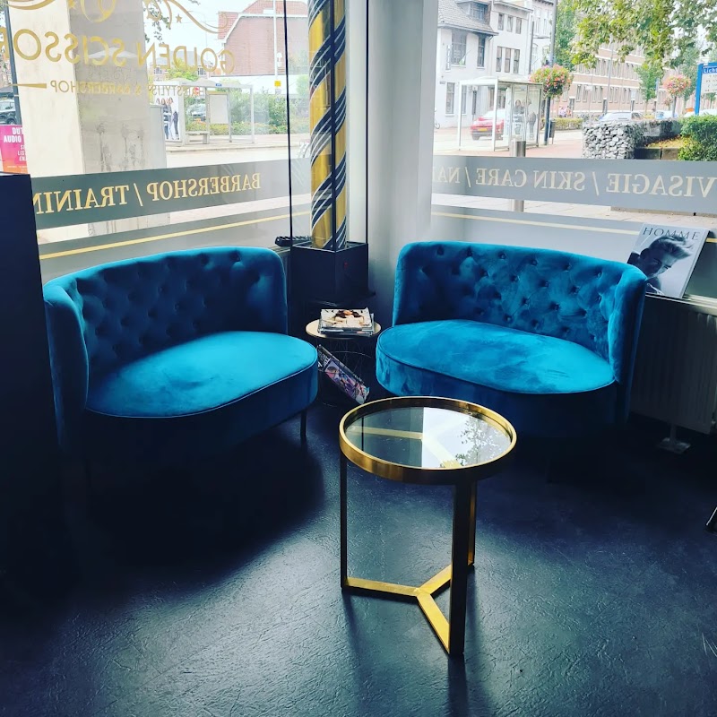 Sensi Skin Therapist