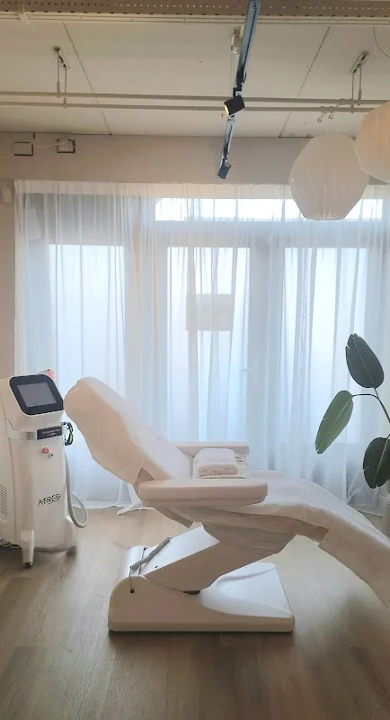 Shine Laser Studio
