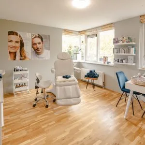 Shine Skin Clinic