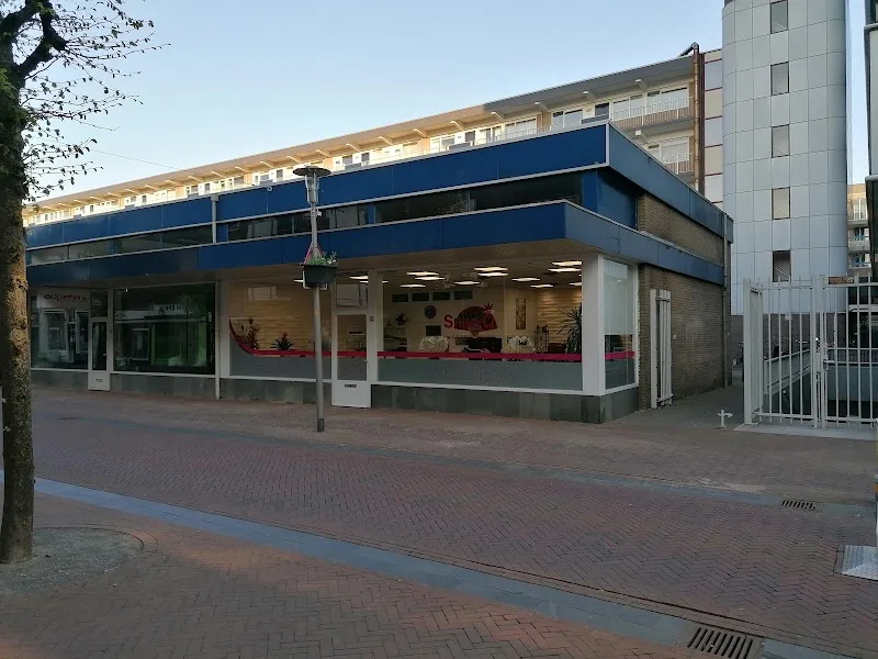 ShinyQ Nails&Beauty - Apeldoorn