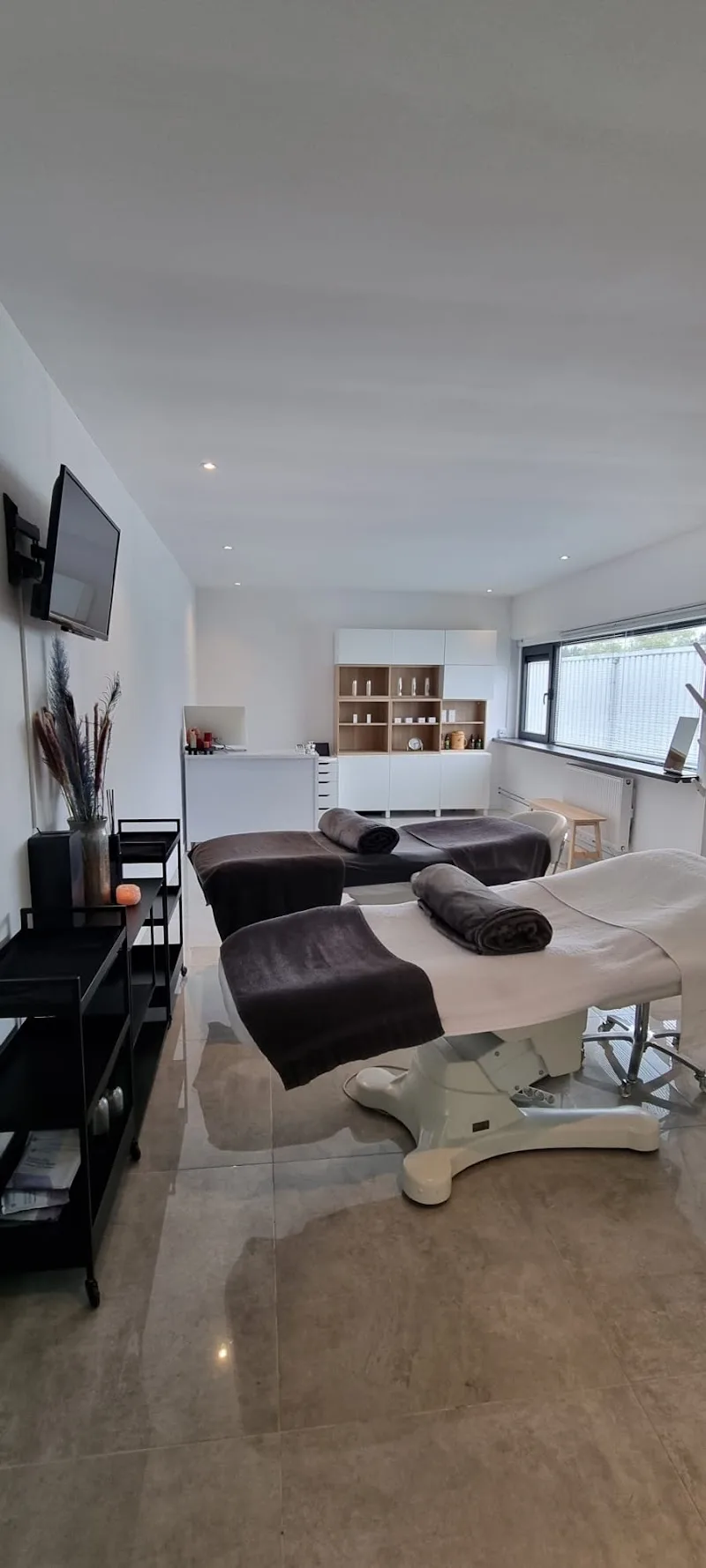 Skin Academy Julia Rogozinska