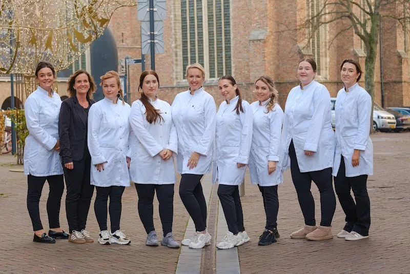 Skin & Beauty Experts