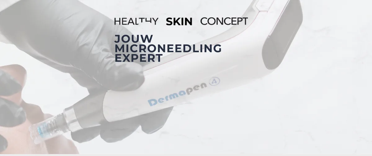 Skin Coach