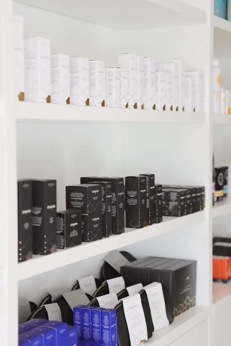 Skin Improvement & Beauty - Noord