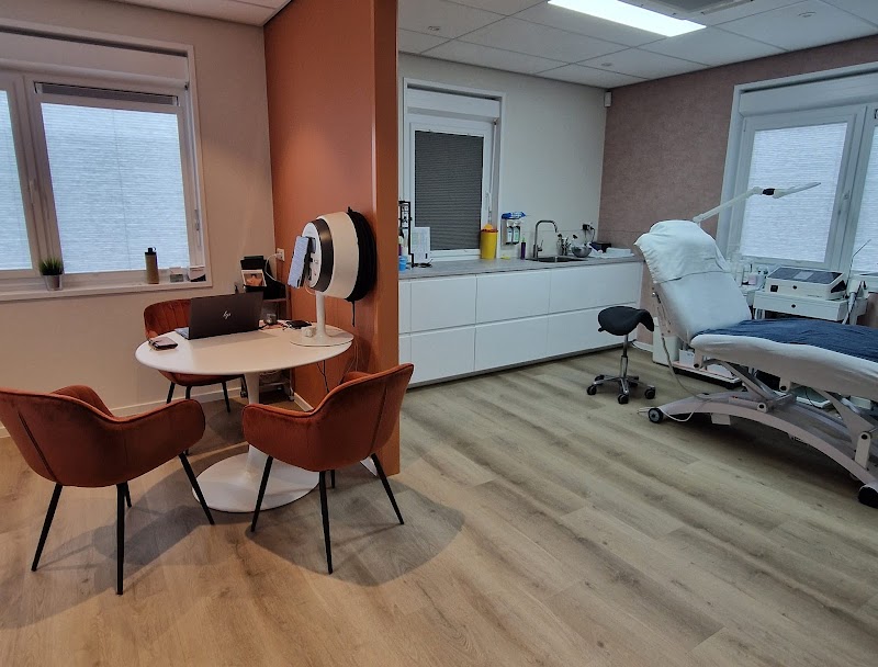 Skin Medic Eelderwolde