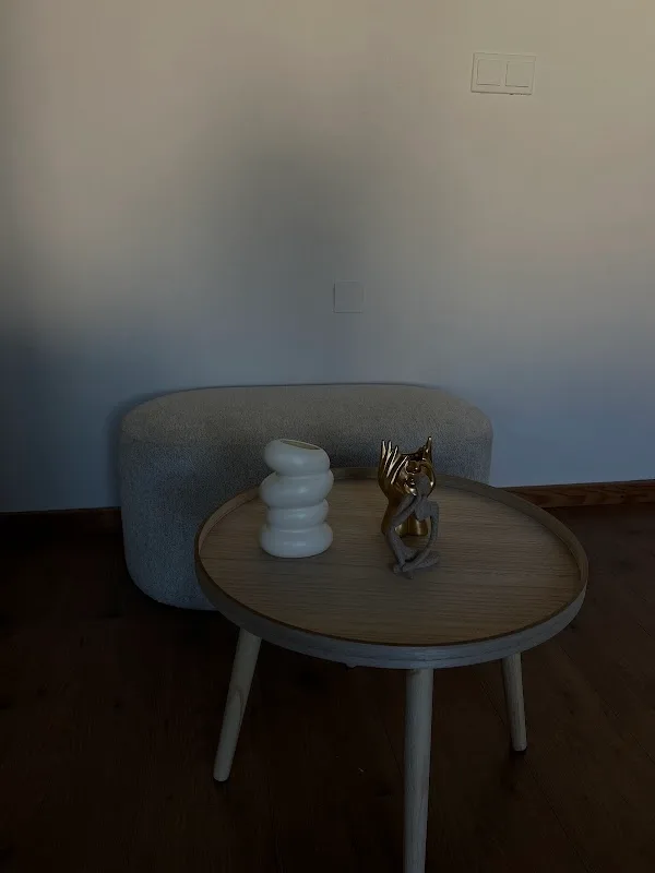 Skin Studios