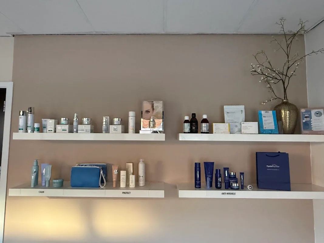 Skinbodycare