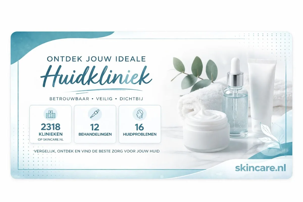 Skincare