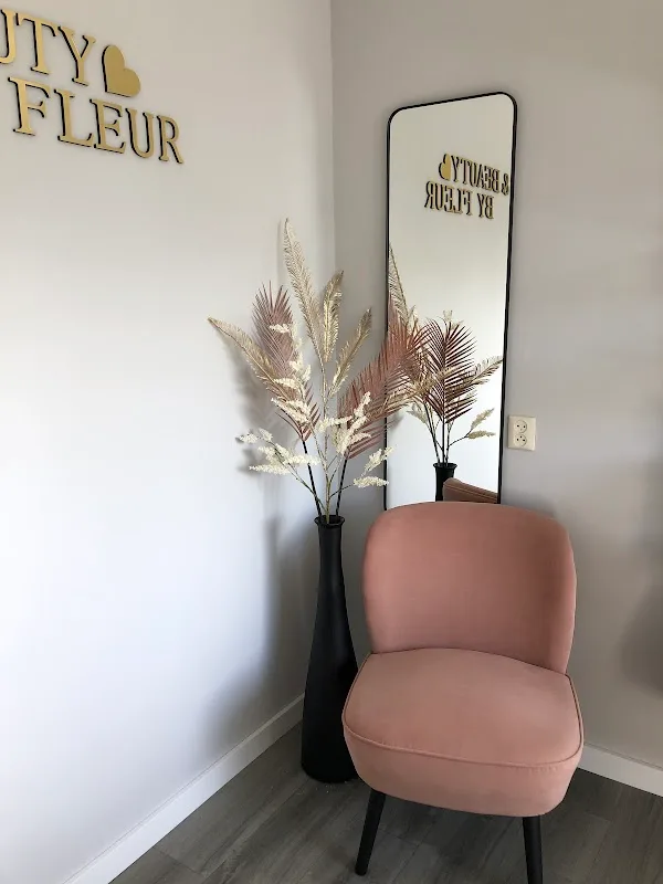 Skincare & Beauty by Fleur
