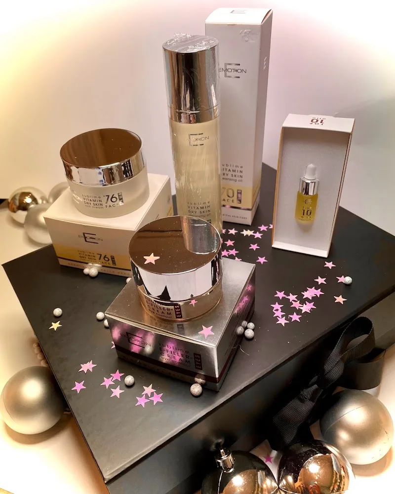 Skincare by Diane