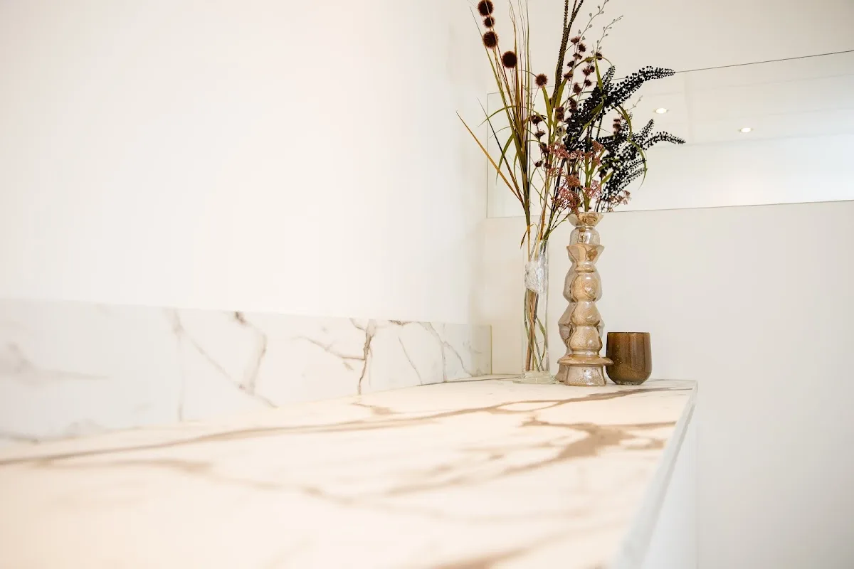 Skincare huidkliniek