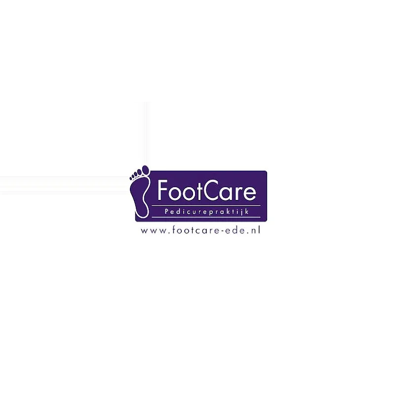 Skincare Huidverbetering & Pedicurepraktijk Footcare