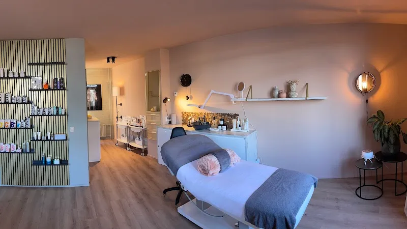 Skinlounge