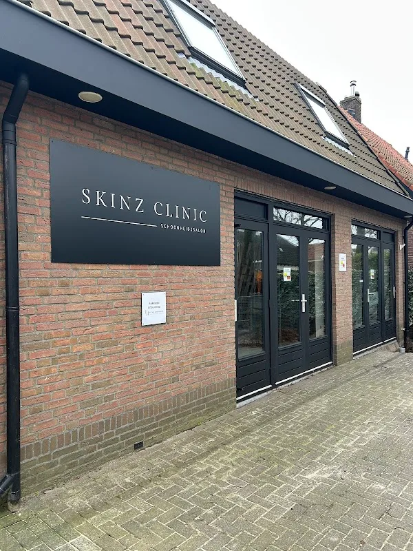 Skinz Clinic