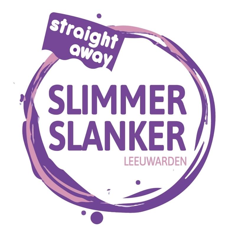 Slimmer Slanker