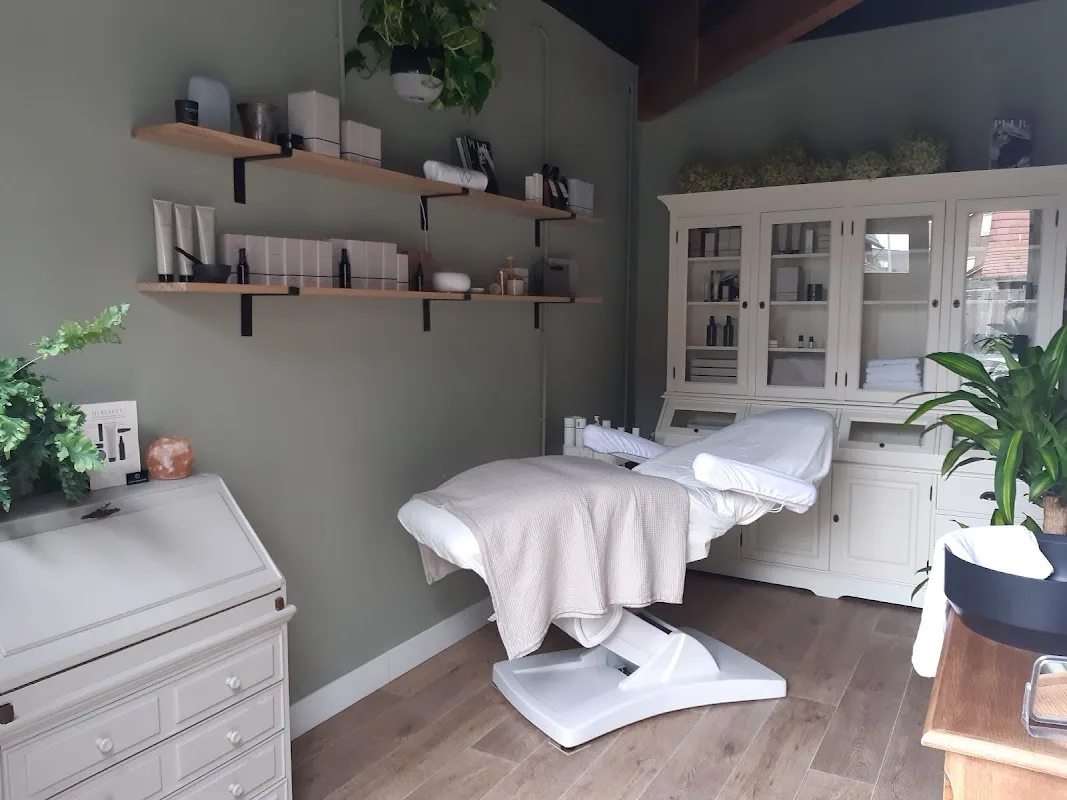 Sloow Beautysalon