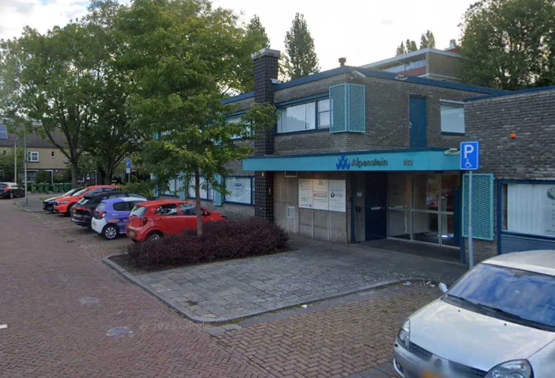 SoaZorg - Amstelveen